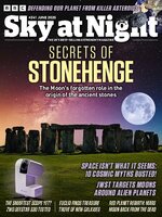 BBC Sky at Night